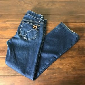 Joe's Jeans Honey Corey